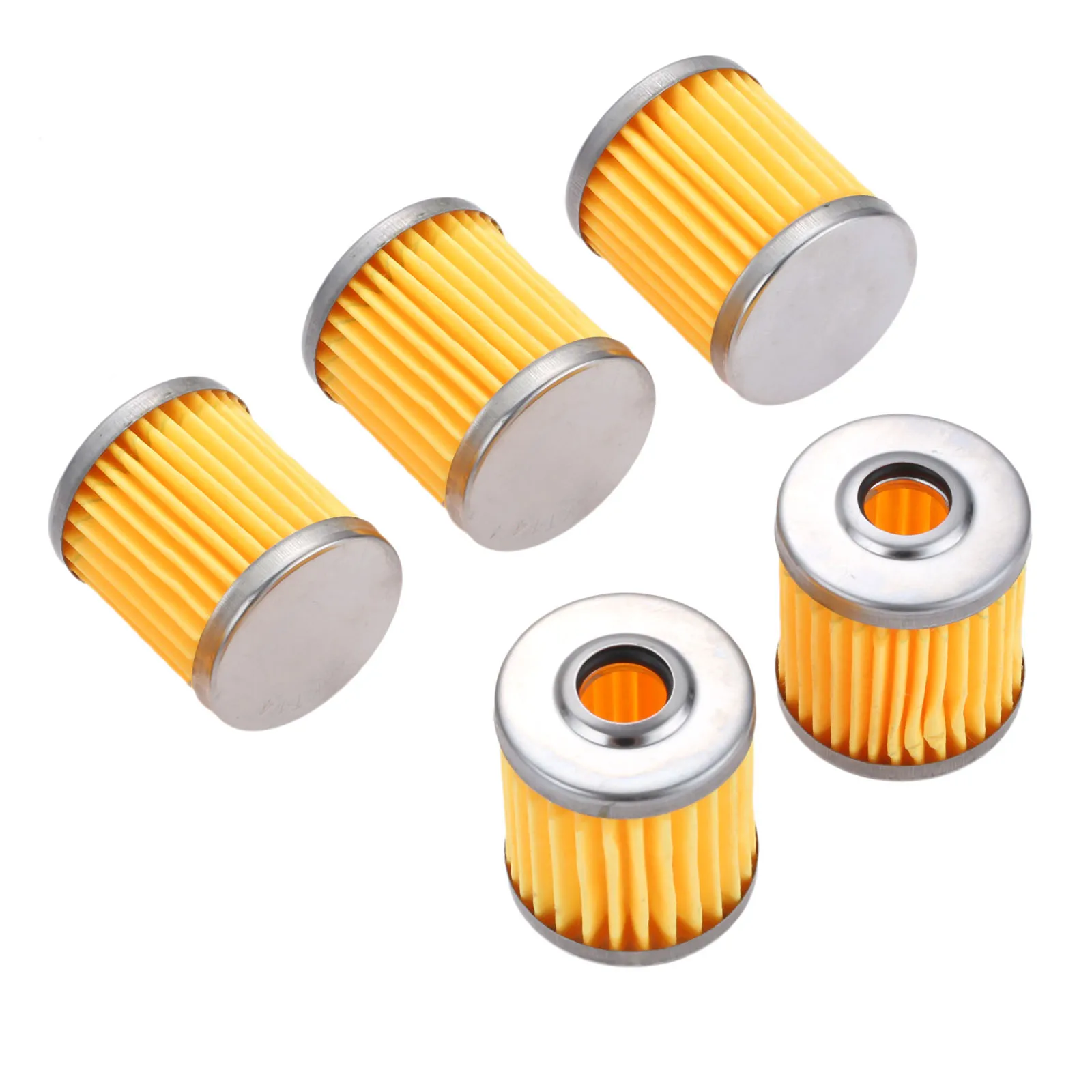 Embroidery Cream - 5Pcs Metall Nähen Maschine KT14 206233