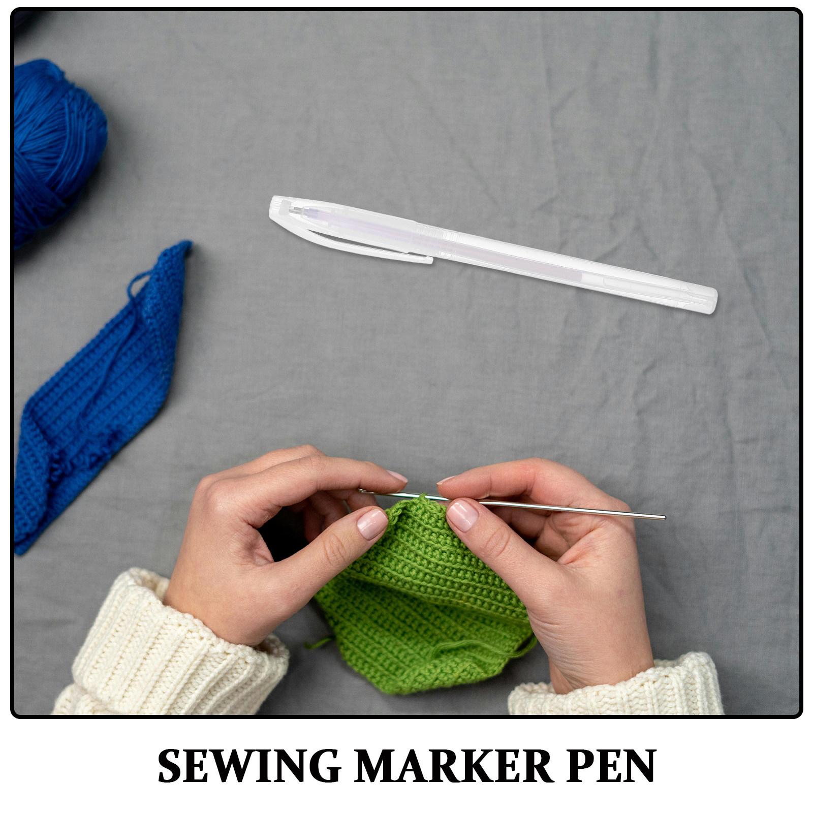 41 Stück verschwindende Stoffm – Embroidery Free Pattern Bewertung und Preis