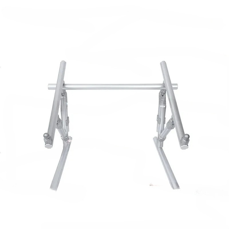Stickrahmenständer für Tisch u – Embroidery Hoop Stand Bewertung und Preis