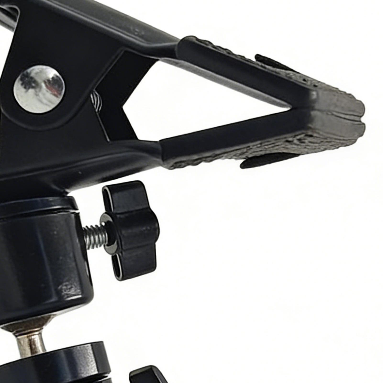 Stickrahmenhalter, robust, ver – Embroidery Room Bewertung und Preis