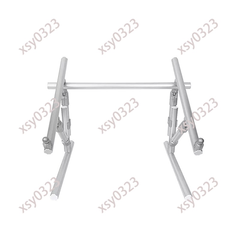 Desktop-Stickrahmen mit Ratsch – Embroidery Hoop Stand Bewertung und Preis