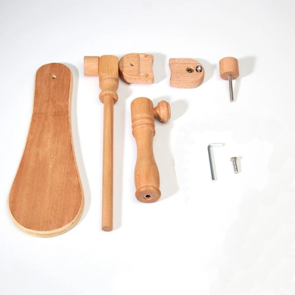 Professioneller tragbarer Stic – Embroidery Hoop Stand Bewertung und Preis
