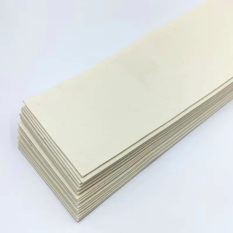 5 Stück Naturwollfilzplatten f – Felt Sheet Wool Bewertung und Preis