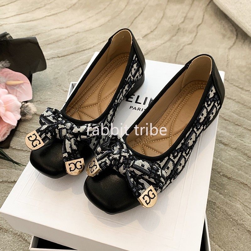Bequeme französische Damen-Ein – Embroidery Yes Bewertung und Preis