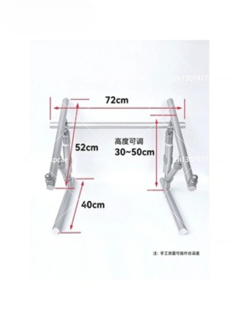 Stickrahmenständer für Tisch u – Embroidery Hoop Stand Bewertung und Preis