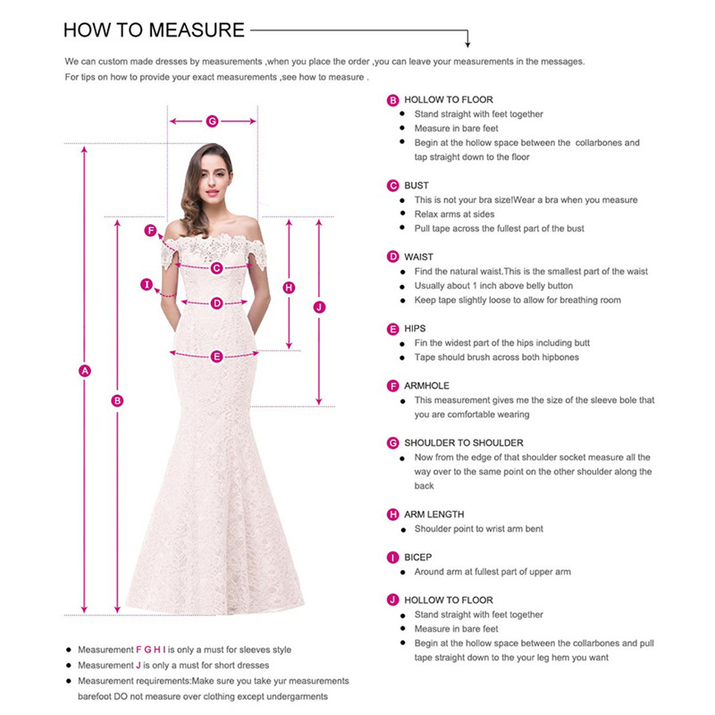 Luxuriöse bestickte weiße Ball – Embroidery White Dress Bewertung und Preis