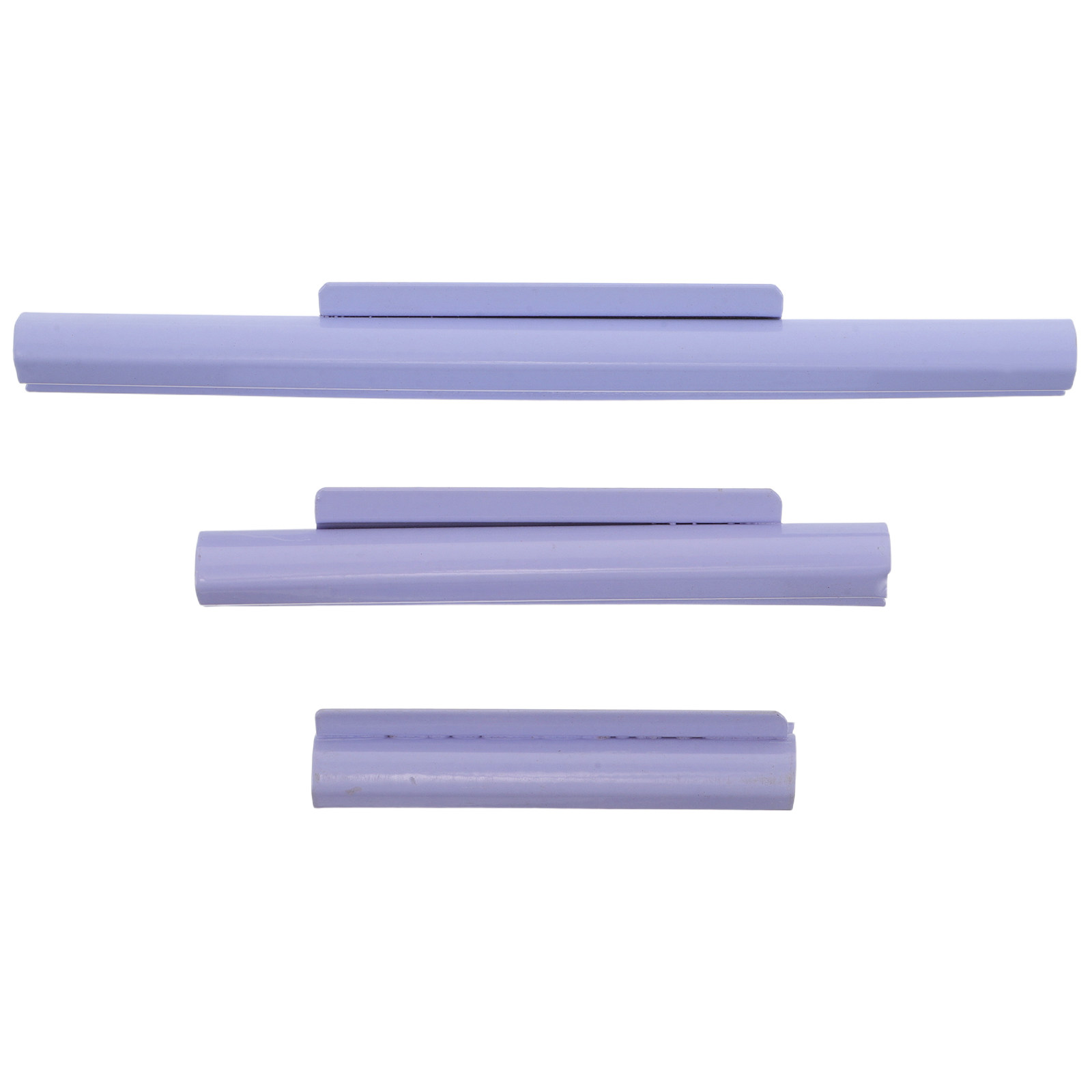 3-teiliges Stickrahmen-Set mit – Stitch Marker Ring Bewertung und Preis