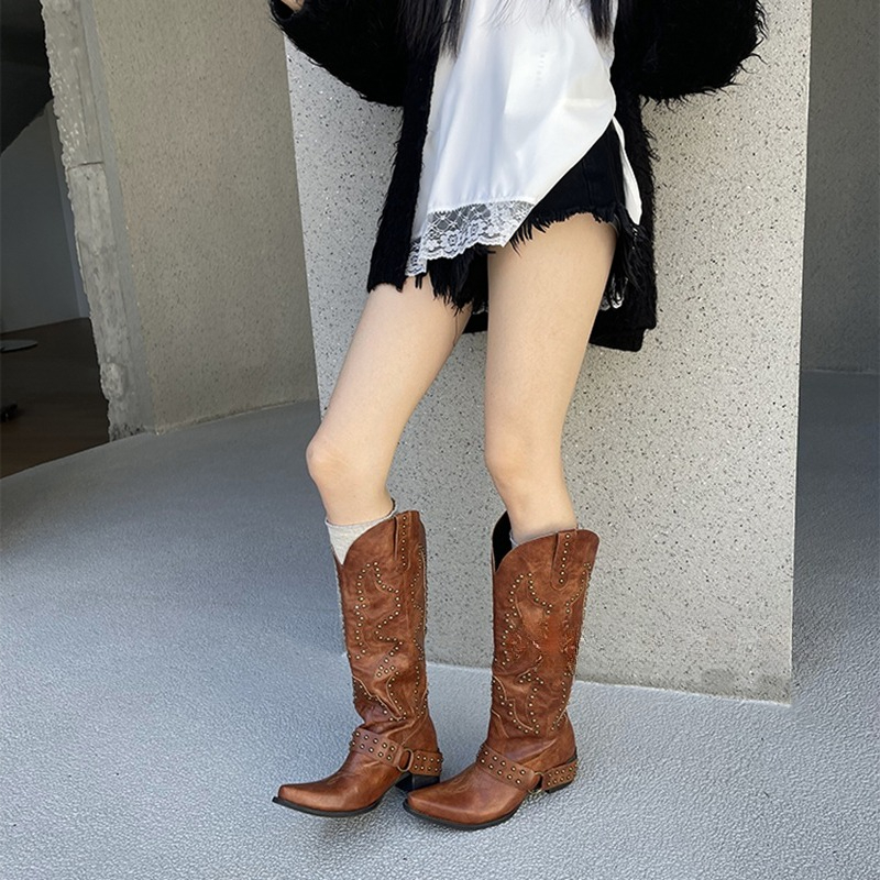 Herbst Winter Gürtel Schnalle  – Embroidery Yes Bewertung und Preis