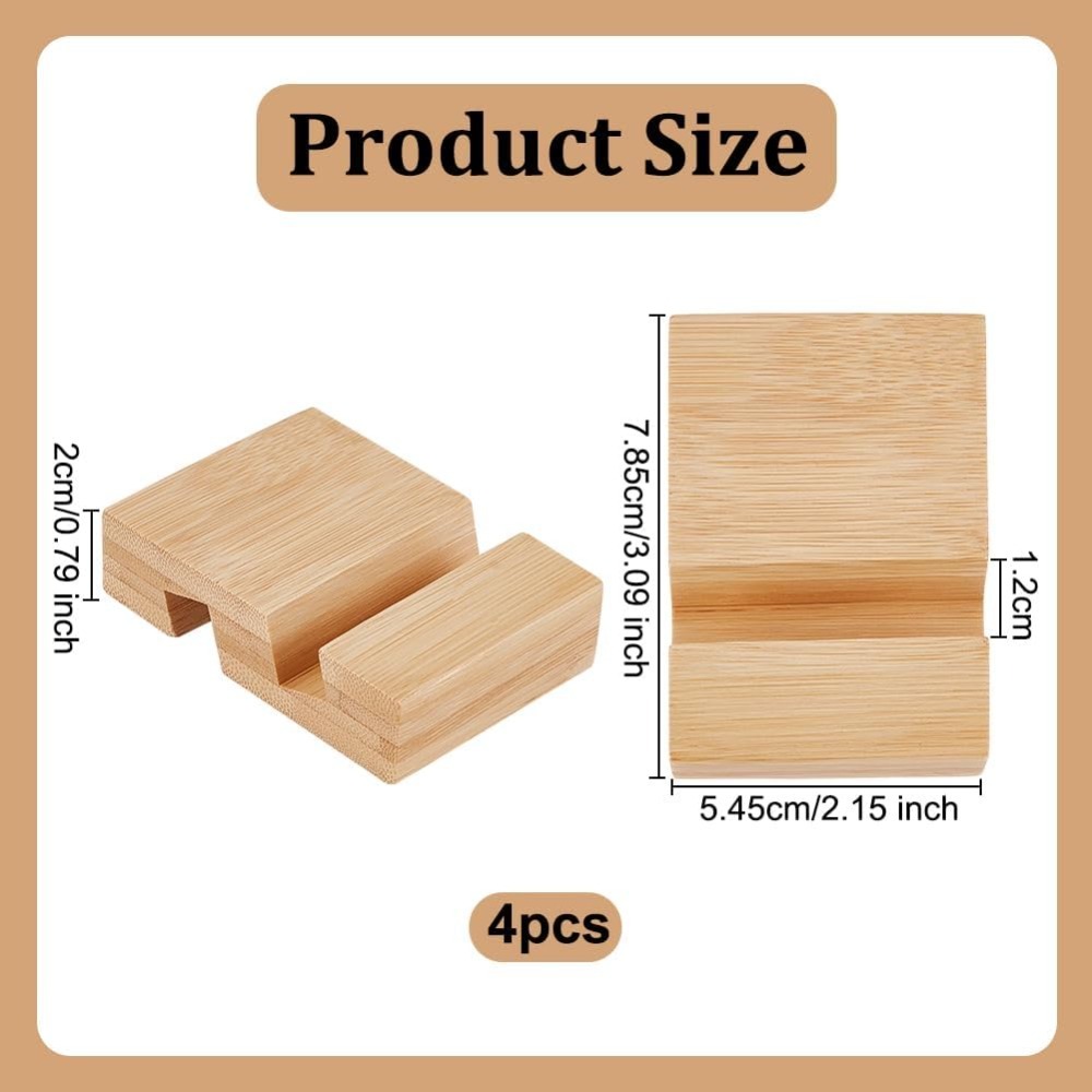 4 Stück Stickrahmen, Holzsocke – Embroidery Hoop Stand Bewertung und Preis
