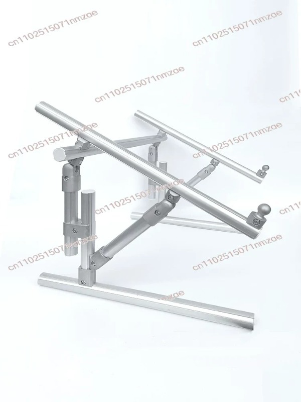 Kreuzstich-Ratschenrahmen-Stän – Embroidery Hoop Stand Bewertung und Preis
