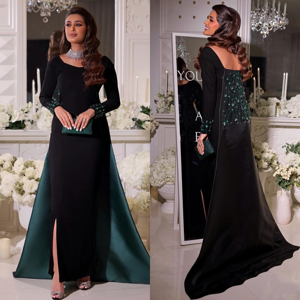 Maßgeschneiderte, exquisite, p – Embroidery Abaya Bewertung und Preis