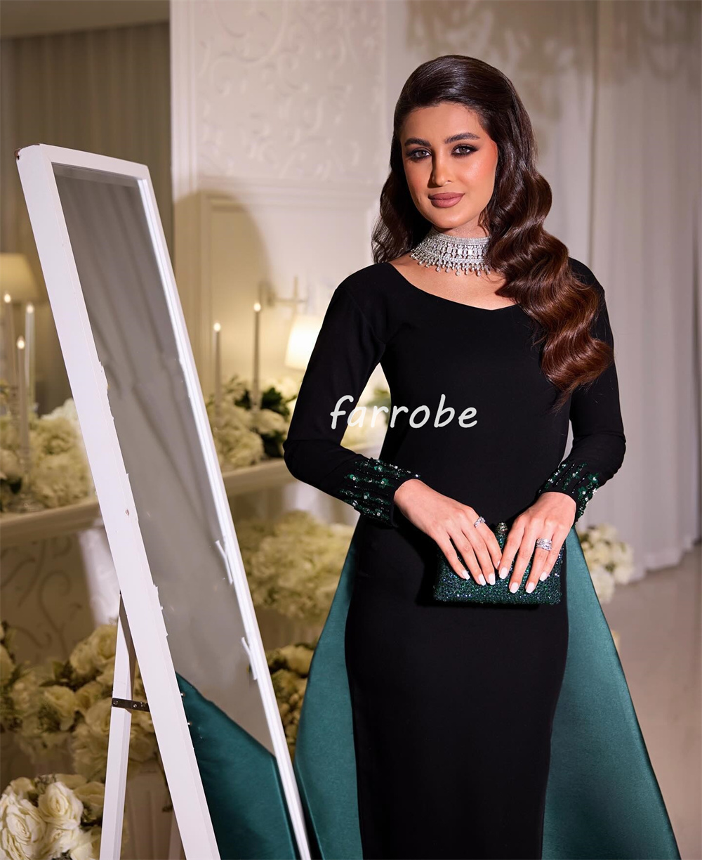 Maßgeschneiderte, exquisite, p – Embroidery Abaya Bewertung und Preis