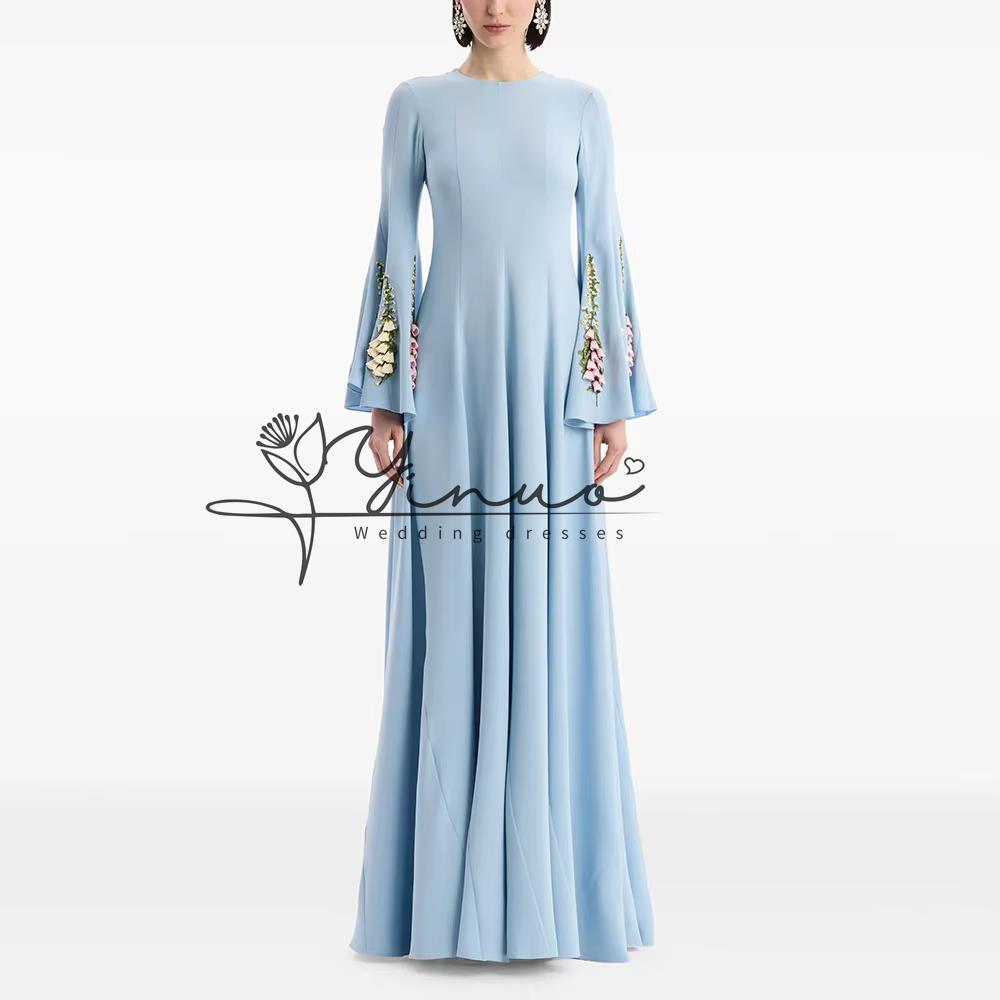 Maßgeschneidertes 2026 Damen H – Embroidery Jersey Bewertung und Preis