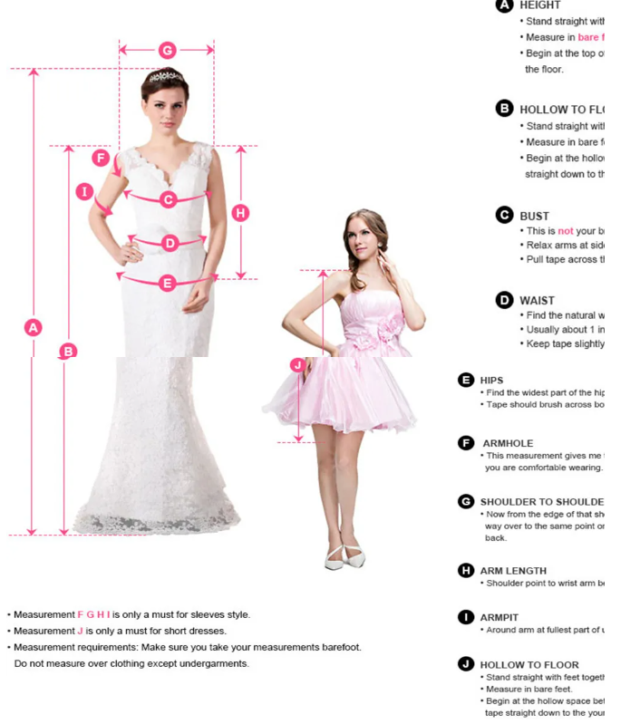 Maßgeschneidertes schwarz-weiß – Embroidery White Dress Bewertung und Preis