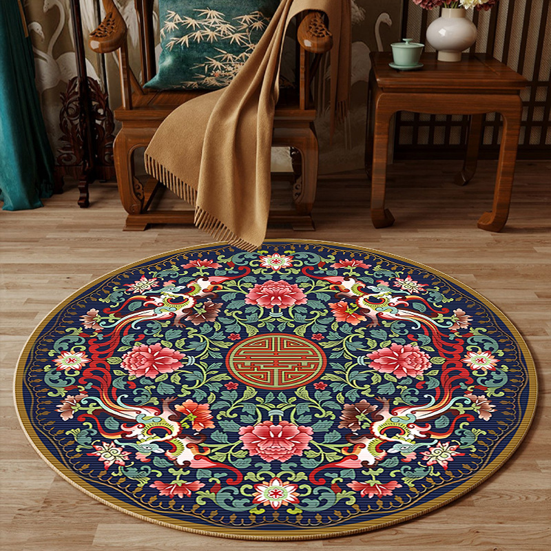 Chinesischen Stil Blumen Desig – Embroidery Online Designs Bewertung und Preis
