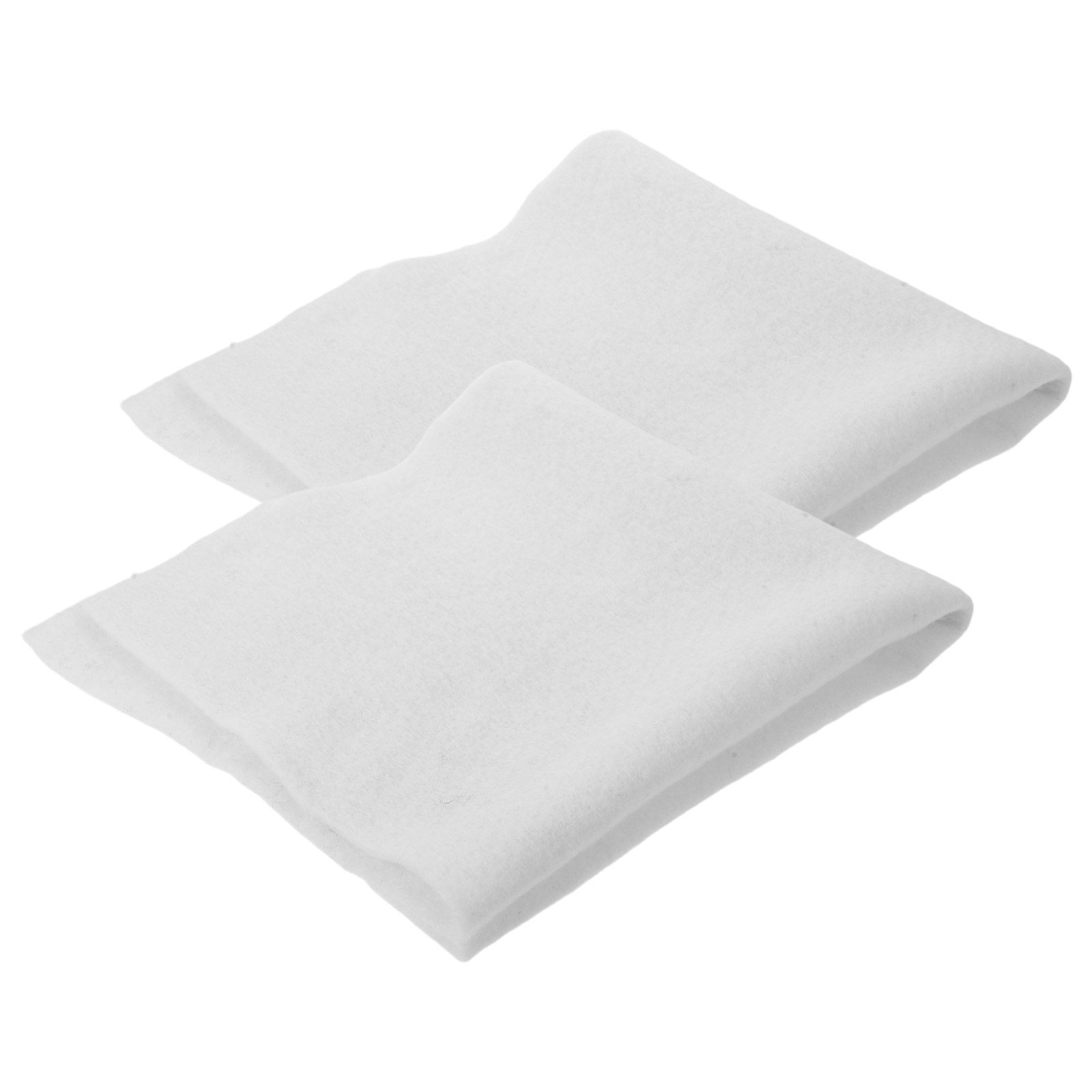 2 Stück Wollfilzbögen, dicke N – Felt Sheet Wool Bewertung und Preis