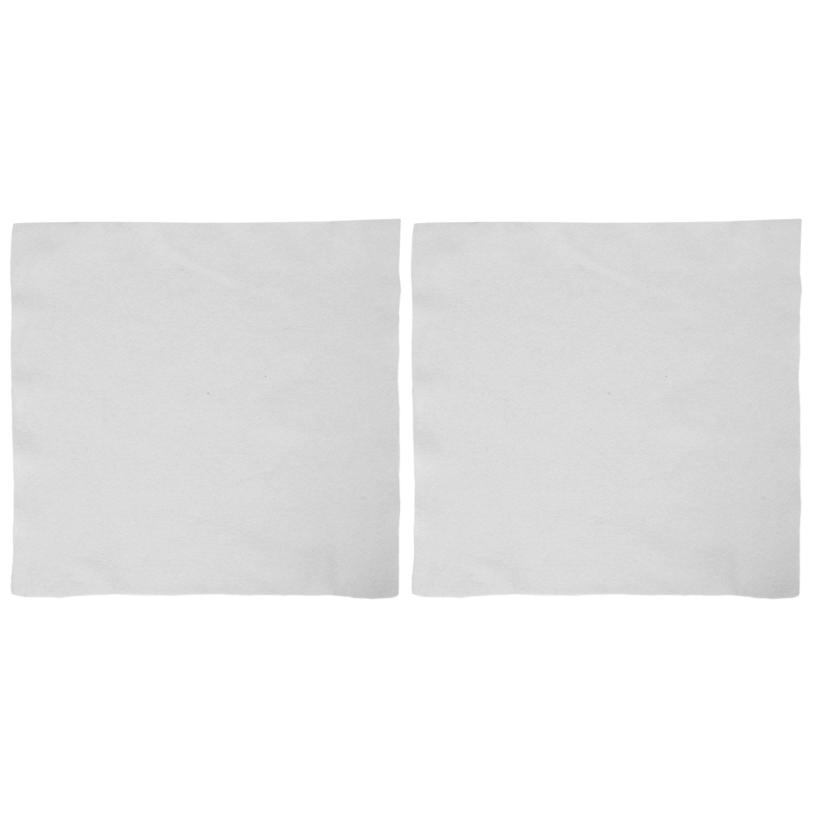 2 Stück Wollfilzbögen, dicke N – Felt Sheet Wool Bewertung und Preis