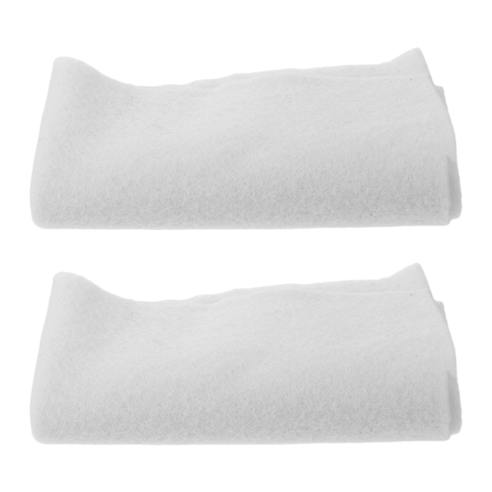 2 Stück Wollfilzbögen für Nade – Felt Sheet Wool Bewertung und Preis