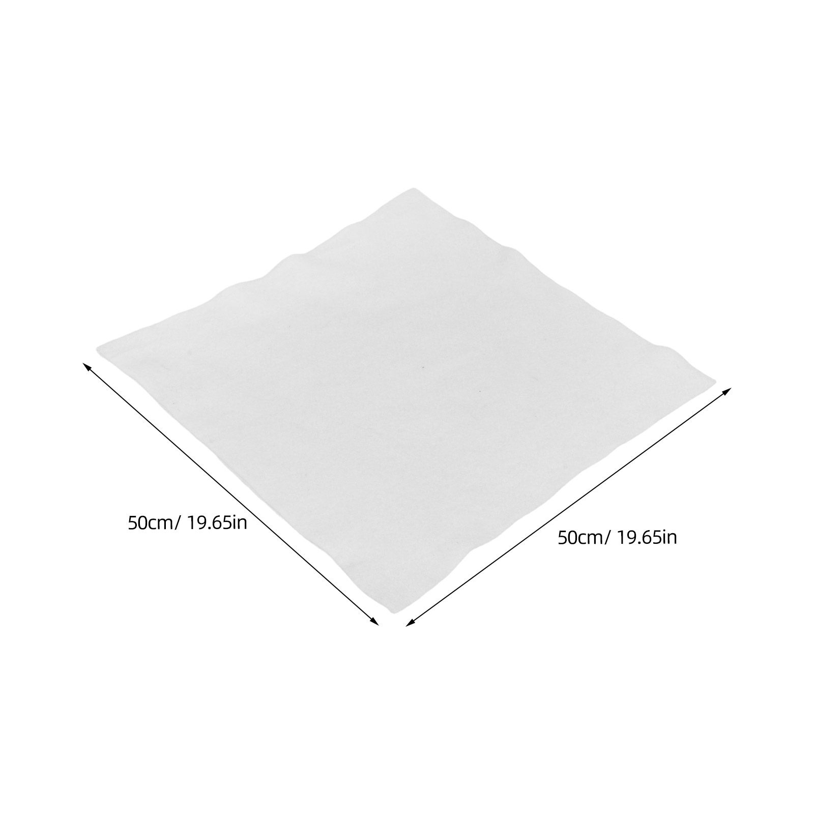 2 Stück Wollfilzbögen für Nade – Felt Sheet Wool Bewertung und Preis
