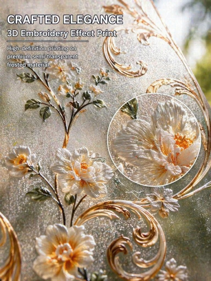 Stickereimuster Mattierte Sich – Embroidery Free Pattern Bewertung und Preis