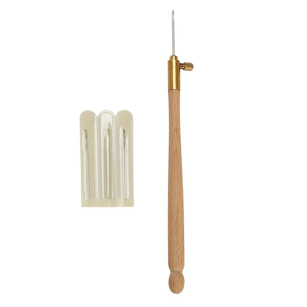 Stickerei- und Perlenarbeitsna – Embroidery Beads Bewertung und Preis