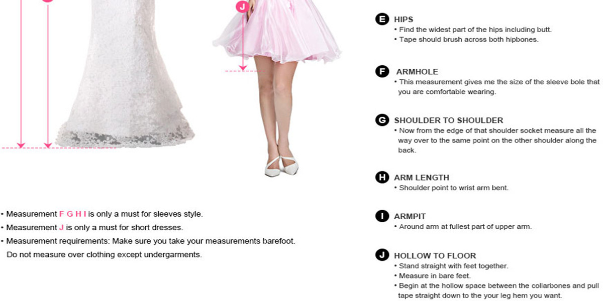 Schwarz-weißes gotisches besti – Embroidery White Dress Bewertung und Preis