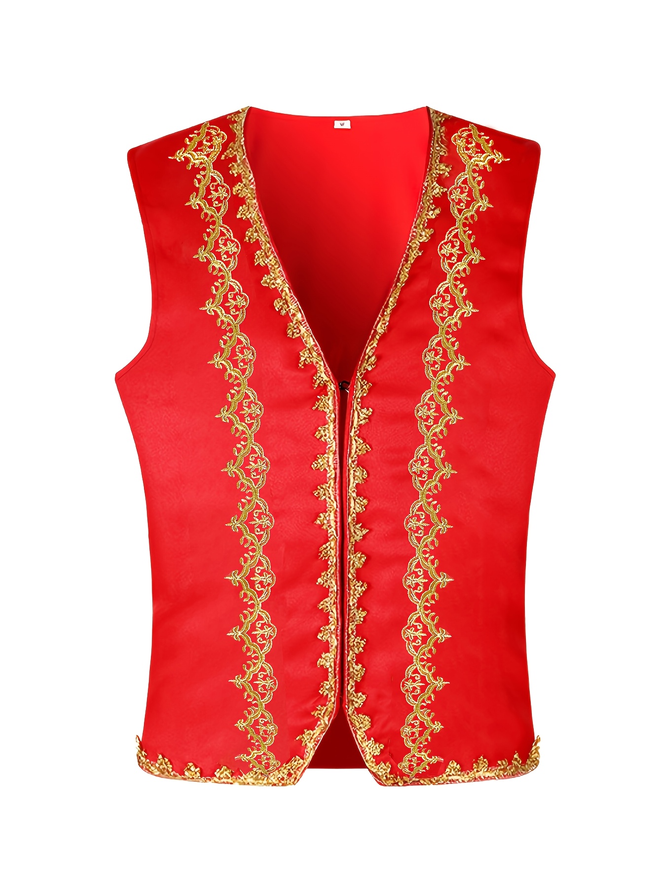 Bestseller Herren Königliche H – Embroidery Wedding Bewertung und Preis
