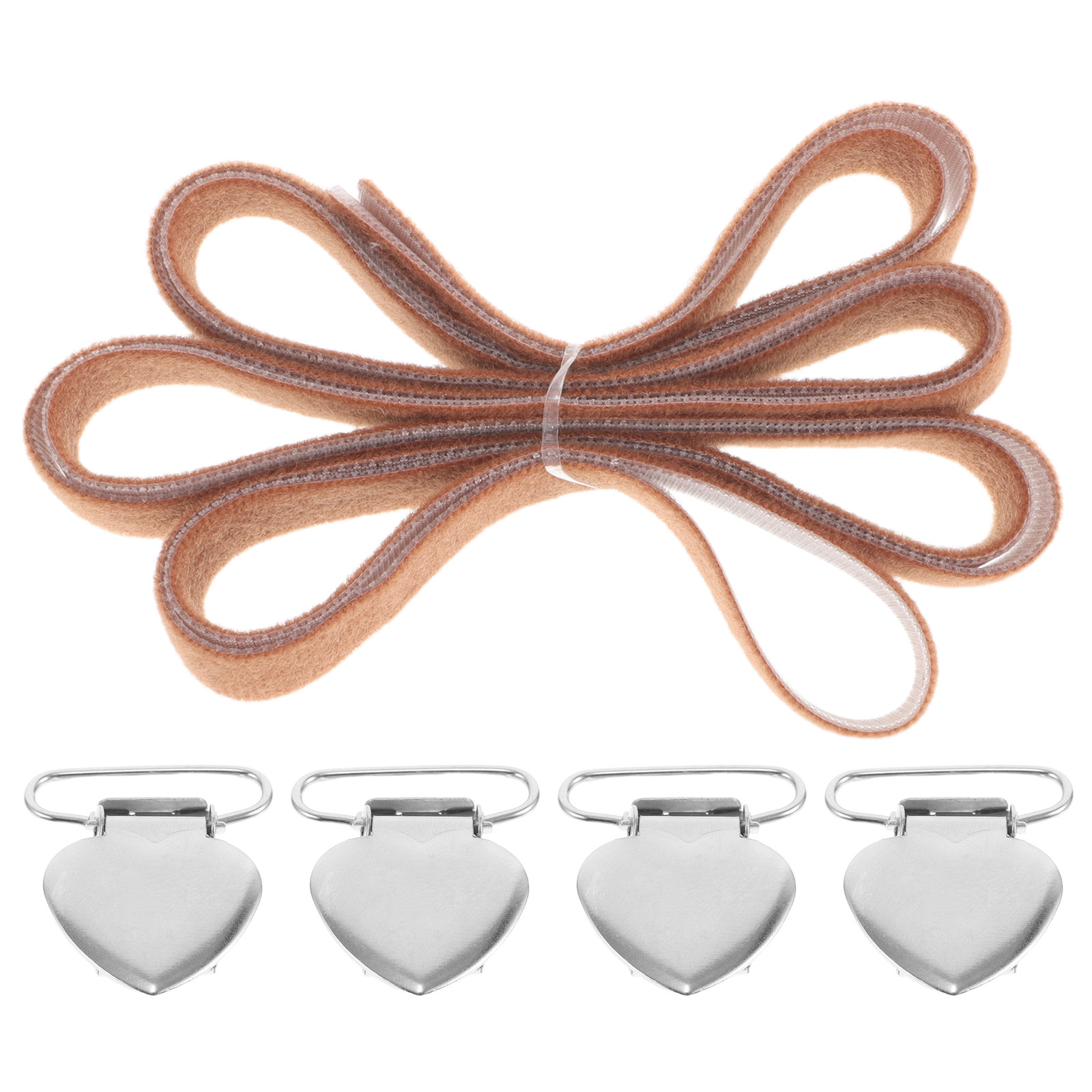 1 Set Ergonomisches Stickrahme – Embroidery Hooping Bewertung und Preis