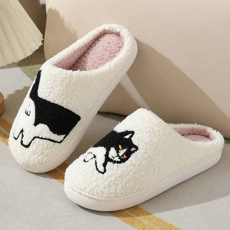 Winter Plüsch Nette Dackel Sti – Embroidery Room Bewertung und Preis