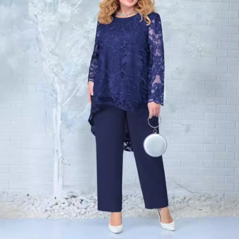 Damen Abendkleid Spitze Bestic – Embroidery Abaya Bewertung und Preis