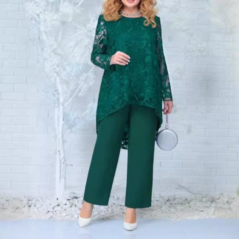 Damen Abendkleid Spitze Bestic – Embroidery Abaya Bewertung und Preis